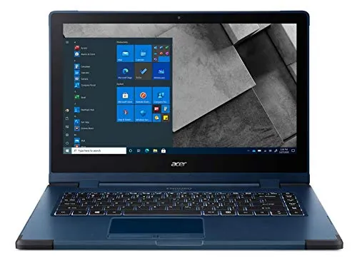 ACER-NRR18AA002