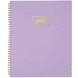 AT-A-GLANCE-1565W905