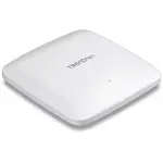 TRENDNET TEW-921DAP