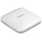 TRENDNET-TEW-921DAP