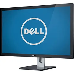 DELL-S2740L