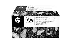 HP Hewlett Packard-F9J81A