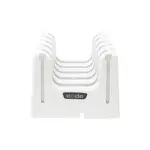 CODE CORPORATION CR2701-100-FIPS