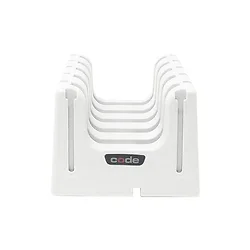 Code-CR2701-100-FIPS