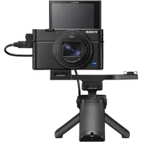 SONY-DSC-RX100M7G