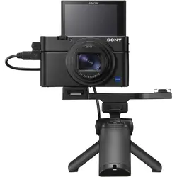 SONY-DSC-RX100M7G