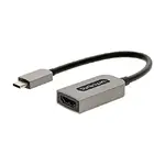 STARTECH USBC-HDMI-CDP2HD4K60