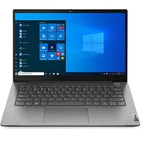 LENOVO-20VD004UUS