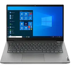 LENOVO-20VD004UUS