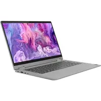LENOVO-82HS0008US