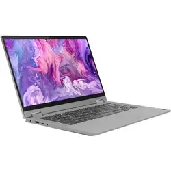LENOVO-82HS0008US
