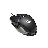 MAD CATZ-MB05DCINBL00