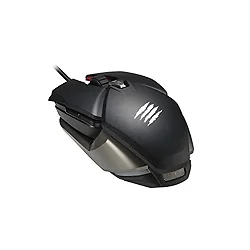 MAD CATZ-MB05DCINBL00