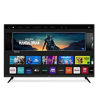 Vizio-V585-J01