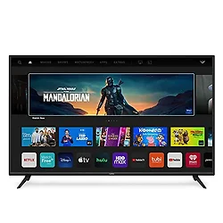 Vizio-V585-J01