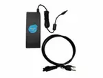 Logitech 993-001943
