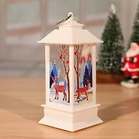 HEYYBIT-Christmas-deer 1