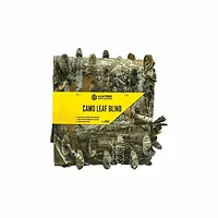 Hunters Specialties-HS-100123