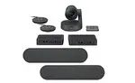 Logitech 960-001398