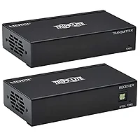 Tripp Lite-B127A-2A1-BHBH