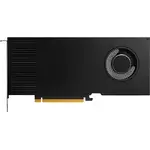 PNY Technologies VCNRTXA4000-PB