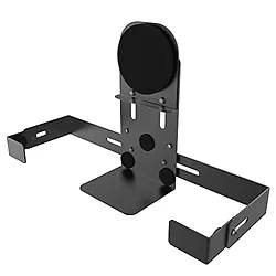 CTA DIGITAL-ADD-SPKB