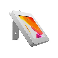 CTA DIGITAL-PAD-CURVES