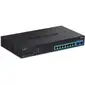 TRENDNET-TPE-1021WS