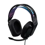 Logitech 981-000977