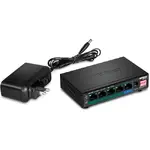 TRENDNET TPE-TG51G