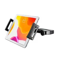 CTA DIGITAL-AUT-UTHM