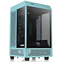 Thermaltake-CA-1R3-00SBWN-00