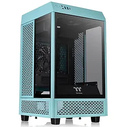 Thermaltake-CA-1R3-00SBWN-00