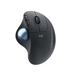 Logitech-910-006197