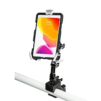 CTA DIGITAL-PAD-CFDCMS2