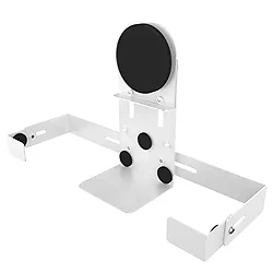 CTA DIGITAL-ADD-SPKW