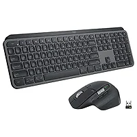 Logitech-920-009292