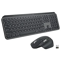 Logitech-920-009292