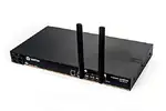 VERTIV ACS8016-NA-DAC-400