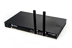 VERTIV-ACS8016-NA-DAC-400