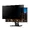 PRIVACY-SCREEN-23M