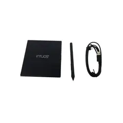 WACOM-CTL490DW-RCA