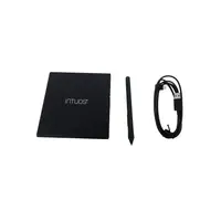WACOM-CTL490DW-FB-RCA