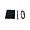 CTL490DW-FB-RCA