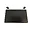 CTL490DW-FB-RCA