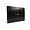 CTL490DW-FB-RCA