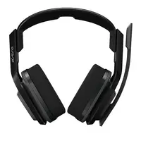 Logitech-939-001558-BULK-RCA