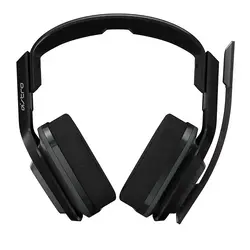 Logitech-939-001558-BULK-RCA