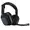 939-001558-BULK-RCA