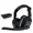 939-001558-BULK-RCA